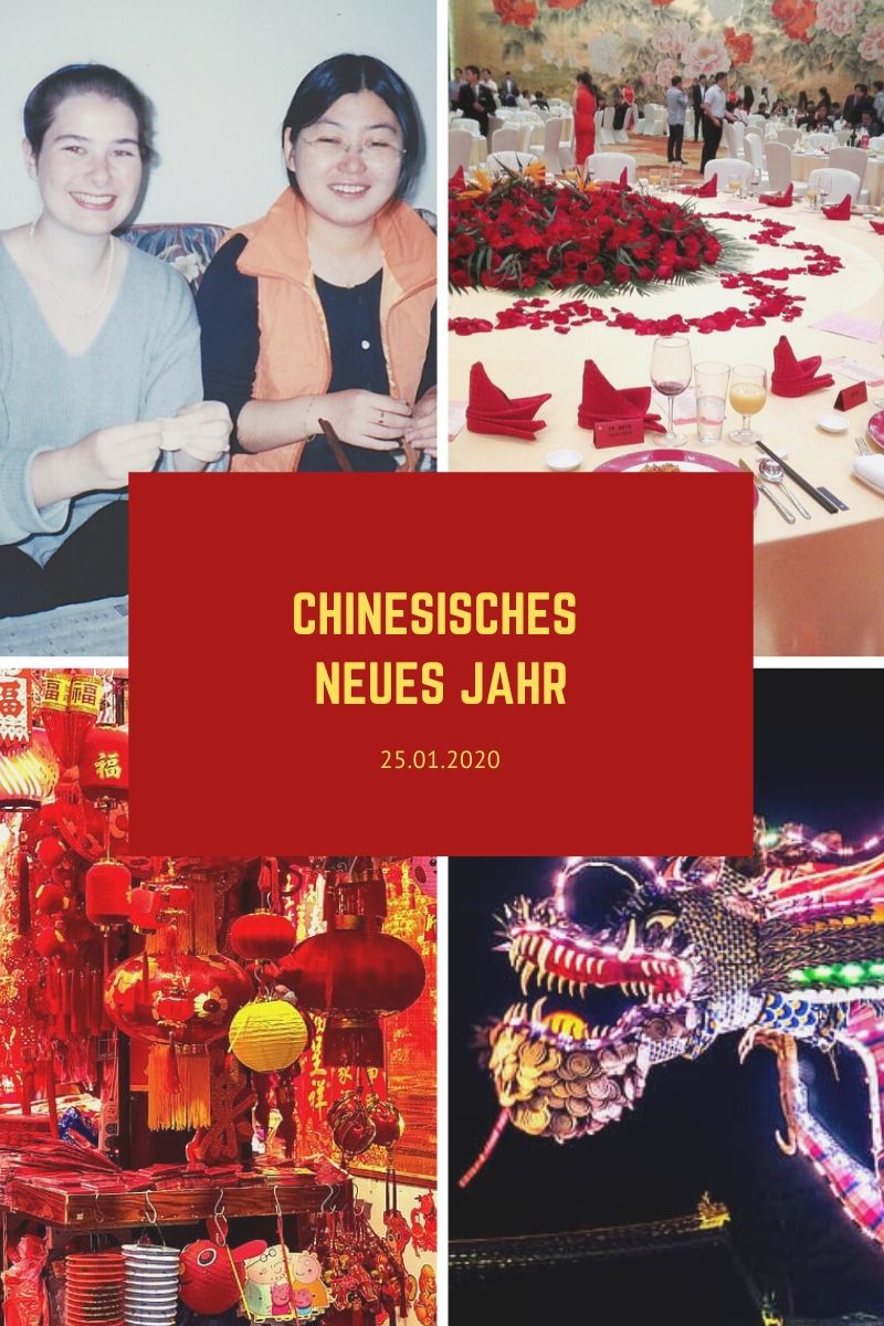 Blog - chinesisches neue Jahr.jpg